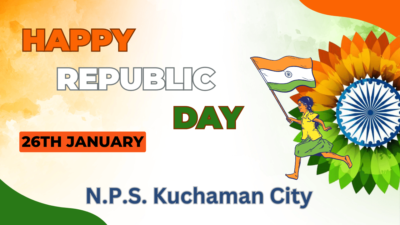 Republic Day